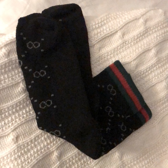 Super stylish Ankle socks! - Picture 3 of 5